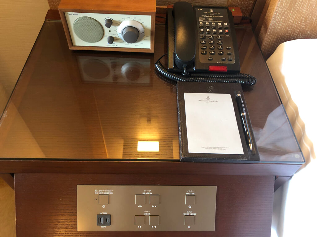 リッツカールトン沖縄 宿泊記 フィットネス　GoToトラベル　地域共通クーポン　プール　岩盤浴　スパ　spgアメックス　紹介　プラチナ特典