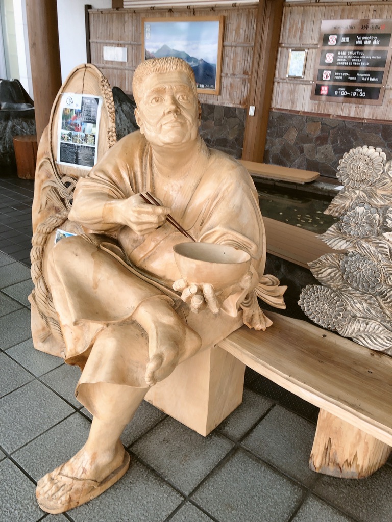 シェラトン鹿児島宿泊記ブログ☆ホテル内で温泉満喫♪プール、ジムはある?などの施設やアメニティを口コミ紹介 3 シェラトン鹿児島 プール ジム 温泉 部屋 アメニティ 口コミ ブログ 宿泊記