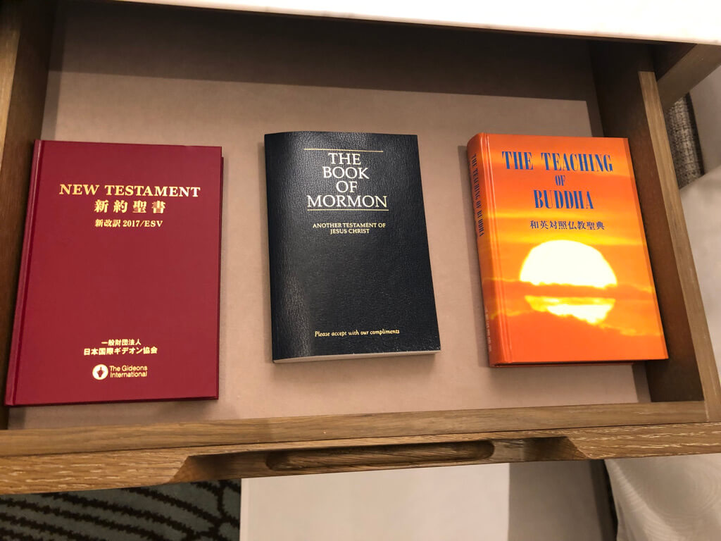 JWマリオット奈良　宿泊記　ラウンジ　アクセス　スイート　朝食　ゴールド　プラチナ特典　無料宿泊　子連れ　マリオットボンヴォイアメックス紹介　ブログ