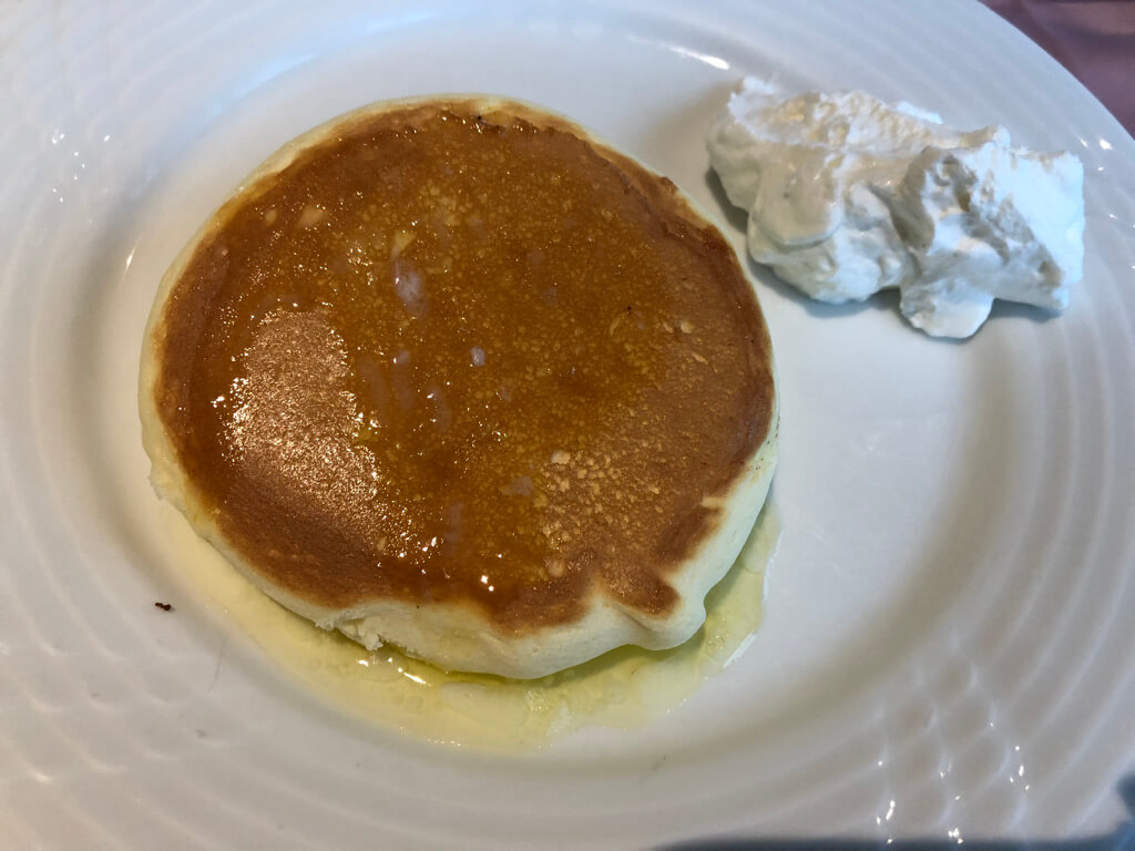 ルネッサンスリゾートオキナワ　クラブサビー宿泊記　朝食　ランチ　ディナー　周辺ご飯　フォーシーズン