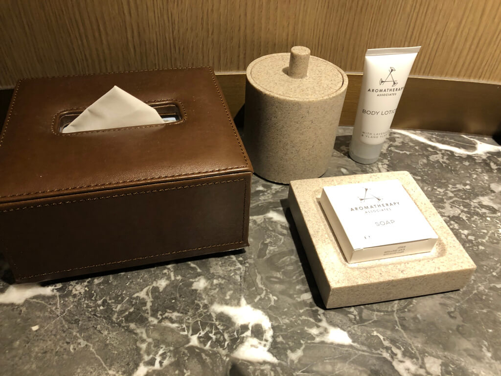 JWマリオット・ホテル奈良　宿泊記 ラウンジ　朝食　プール　フィットネスジム　子供添い寝　アクティビティ　駐車場料金　SPGアメックス　紹介　プラチナ特典