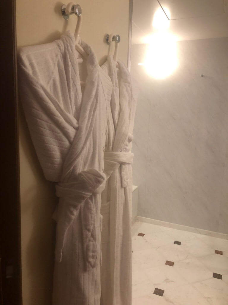 宮崎シェラトン　シーガイア　シェラトン・グランデ・オーシャンリゾート　子連れ　宿泊記　ブログ　激安　無料　宿泊　朝食　ラウンジ　プール　花火　子供添い寝　SPGアメックス　紹介　プラチナ特典　アメニティ　クラブラウンジ