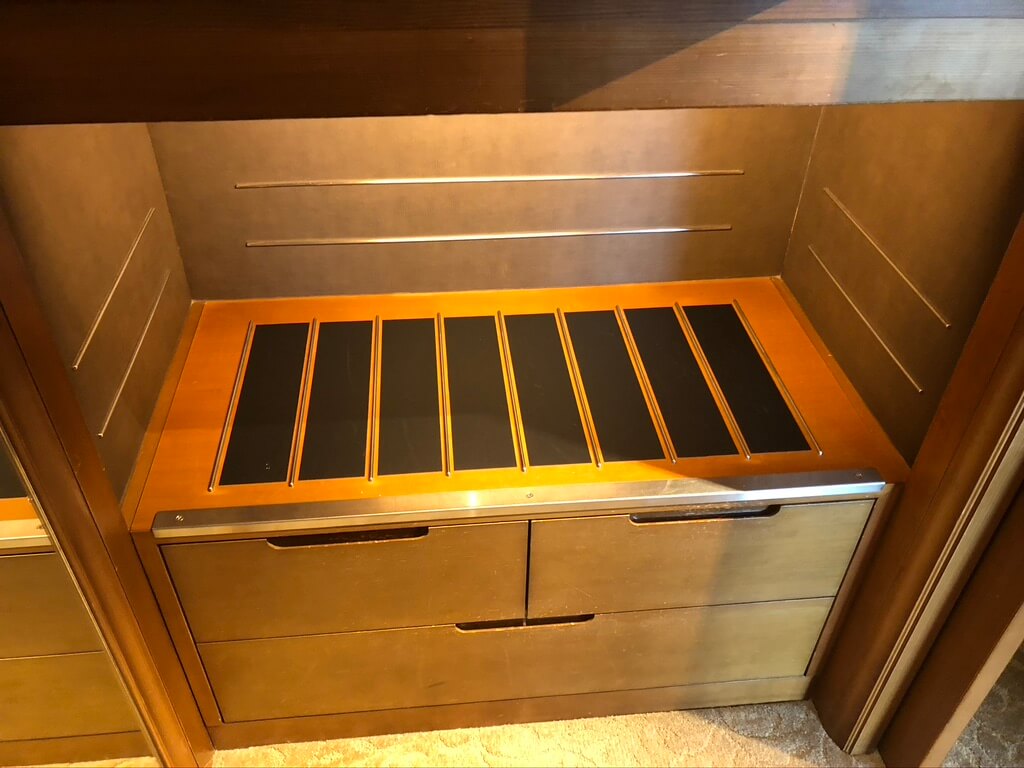 セントレジス大阪　グランドデラックススイート　宿泊記　バトラー　サービス　spgamex プラチナ特典　フィットネスジム　コロナ感染対策　COVID-19 GoTo　トラベルクーポン　GoToトラベル割引　地域共通クーポン　セントレジスバー