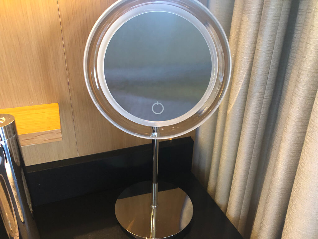 リッツカールトン京都　ブログ　ガーデンテラススイート　マリオットボンヴォイアメックス紹介　プラチナ特典　朝食　プール　アクティビティ　子供添い寝　アメニティ　ジム　駐車場　アクセス