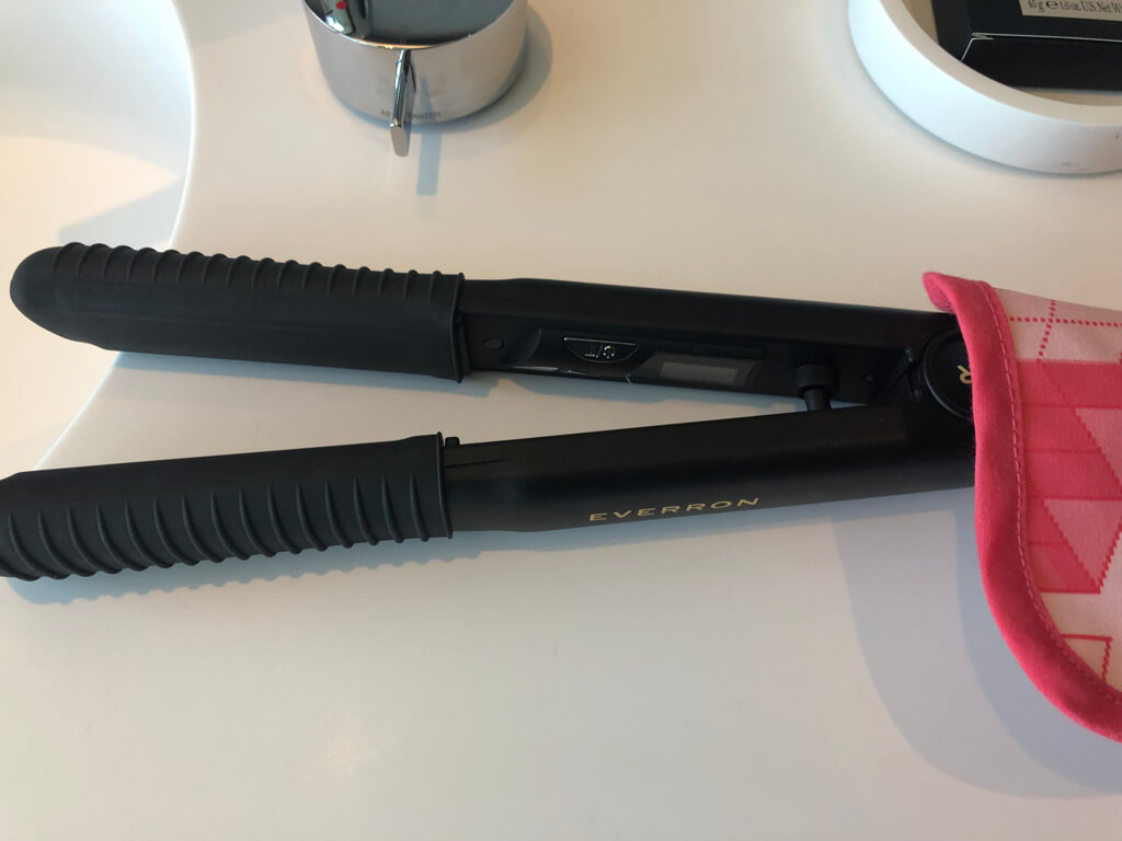 W大阪　マーベラススイート　子連れ　宿泊記 SPGアメックス紹介　朝食　プール　WETバー　サウナ　大浴場　フィットネスジム　駐車場　プラチナ特典　ルームサービス