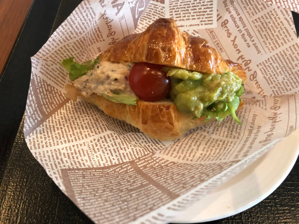 名古屋マリオットアソシアホテルデラックス　スイート　宿泊記　朝食　コンシェルジュ　ラウンジ　　フィットネスジム　プール　spgアメックス　紹介　プラチナ特典