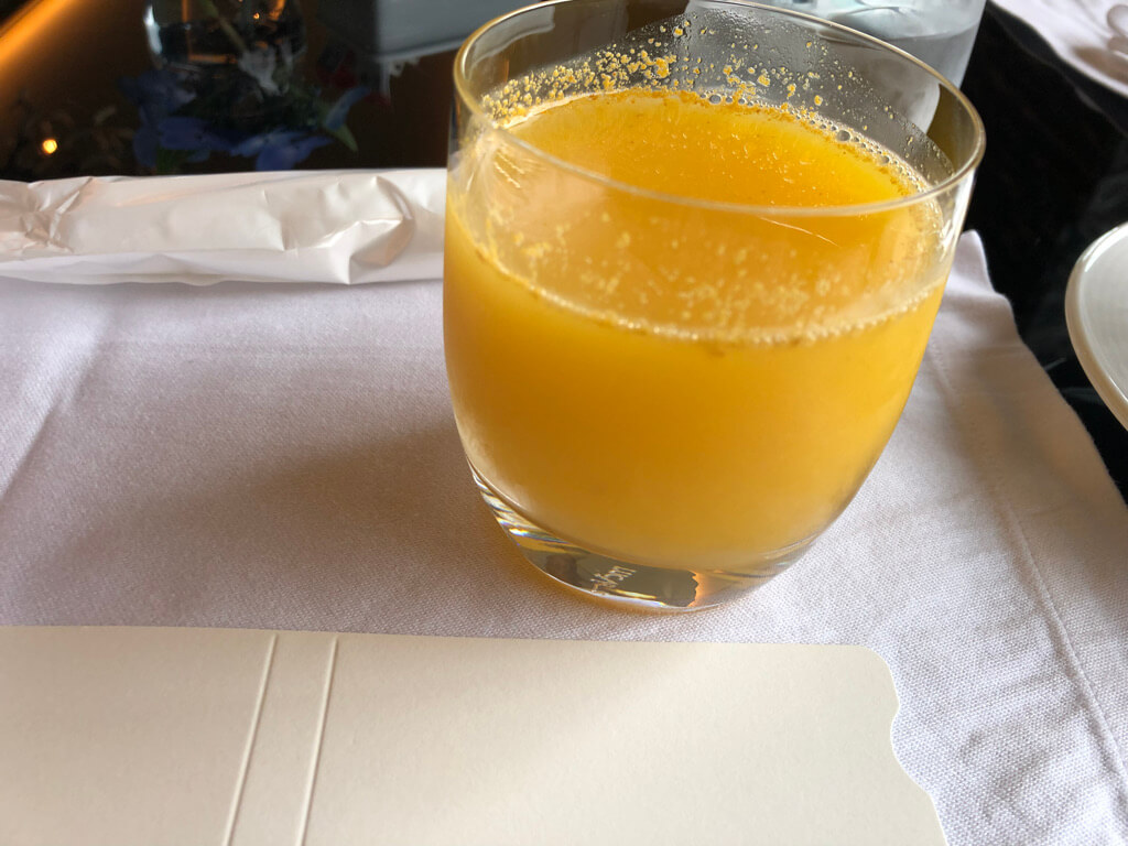 ニセコ東山ビレッジリッツカールトンリザーブ　子連れ　ブログ　宿泊記　プラチナ特典　朝食　アクティビティ　温泉　プール　マリオットボンヴォイアメックスプレミアム　紹介