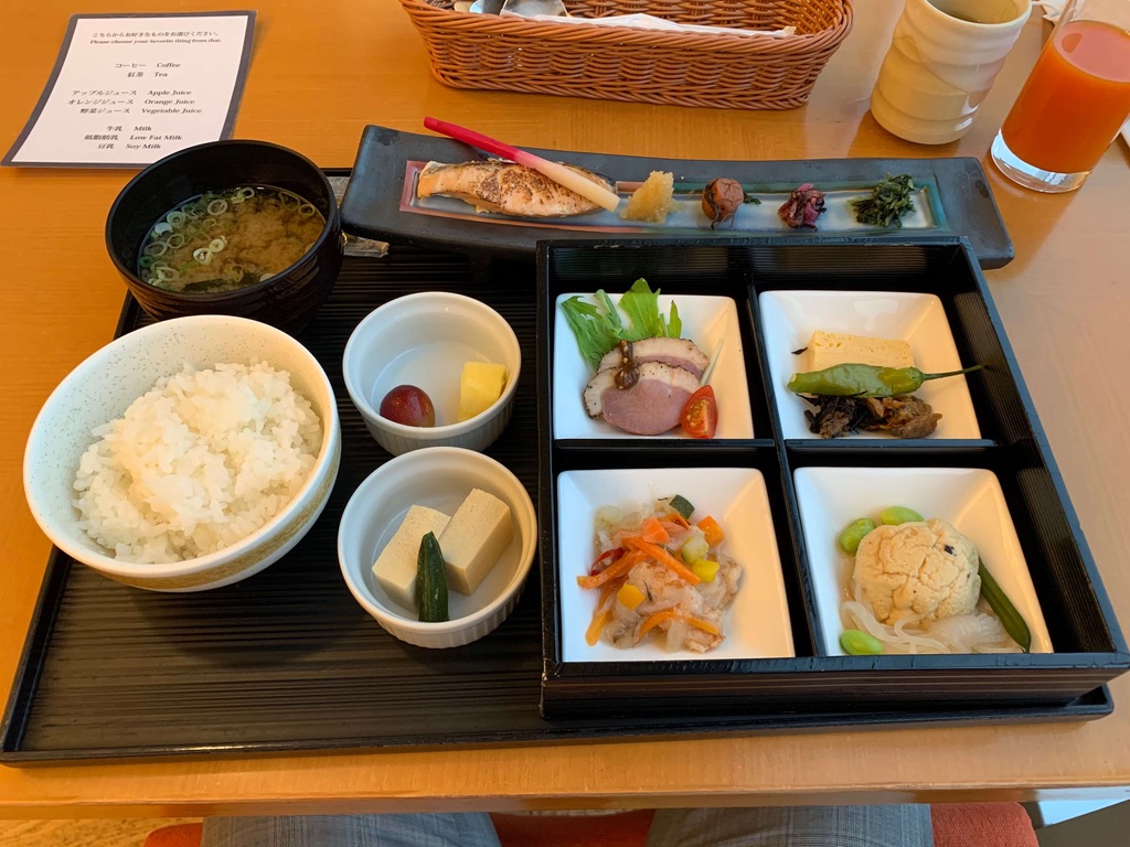 8248DA58 B268 4492 870F C5183821A8F5 1 105 c