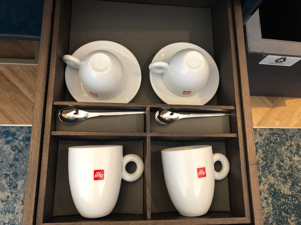 ウェスティン都ホテル京都　宿泊記　ジュニアスイート　子連れ旅　子供添い寝　クラブラウンジ　プール　ジム　SPA　華頂　温泉　spgアメックス紹介　プラチナ特典