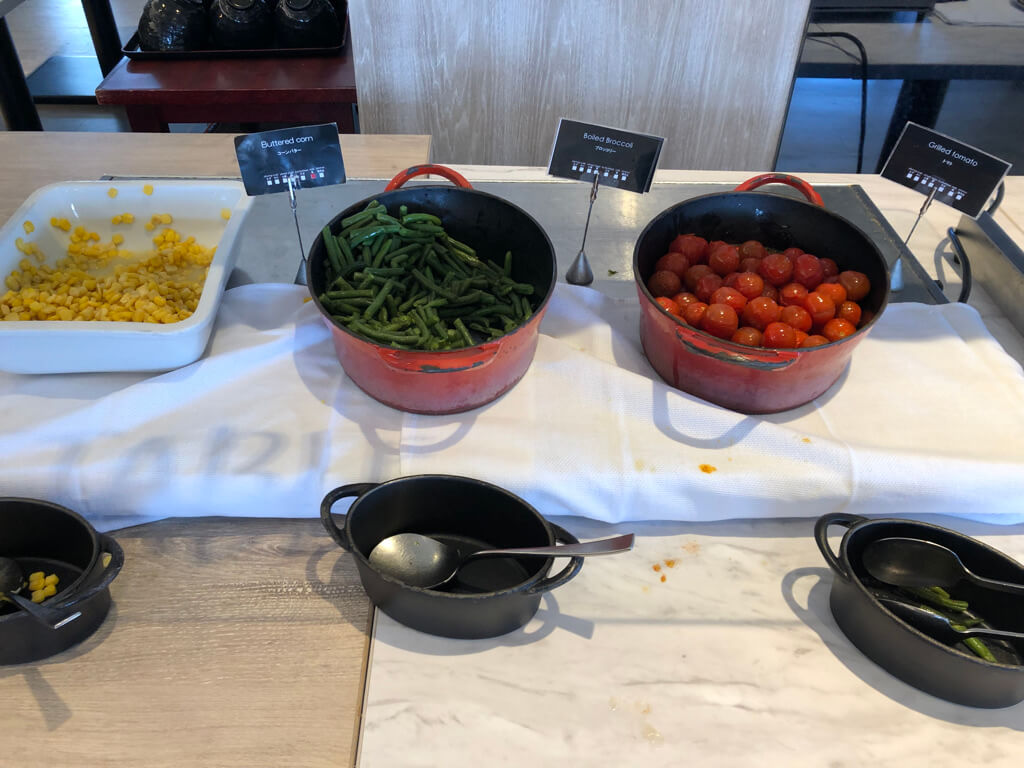 琵琶湖マリオット 宿泊記　ブログ　子連れ　体育館　朝食　　ラウンジ　マリオットボンヴォイアメックス　紹介　プラチナ特典　ゴールド特典　子供添い寝無料