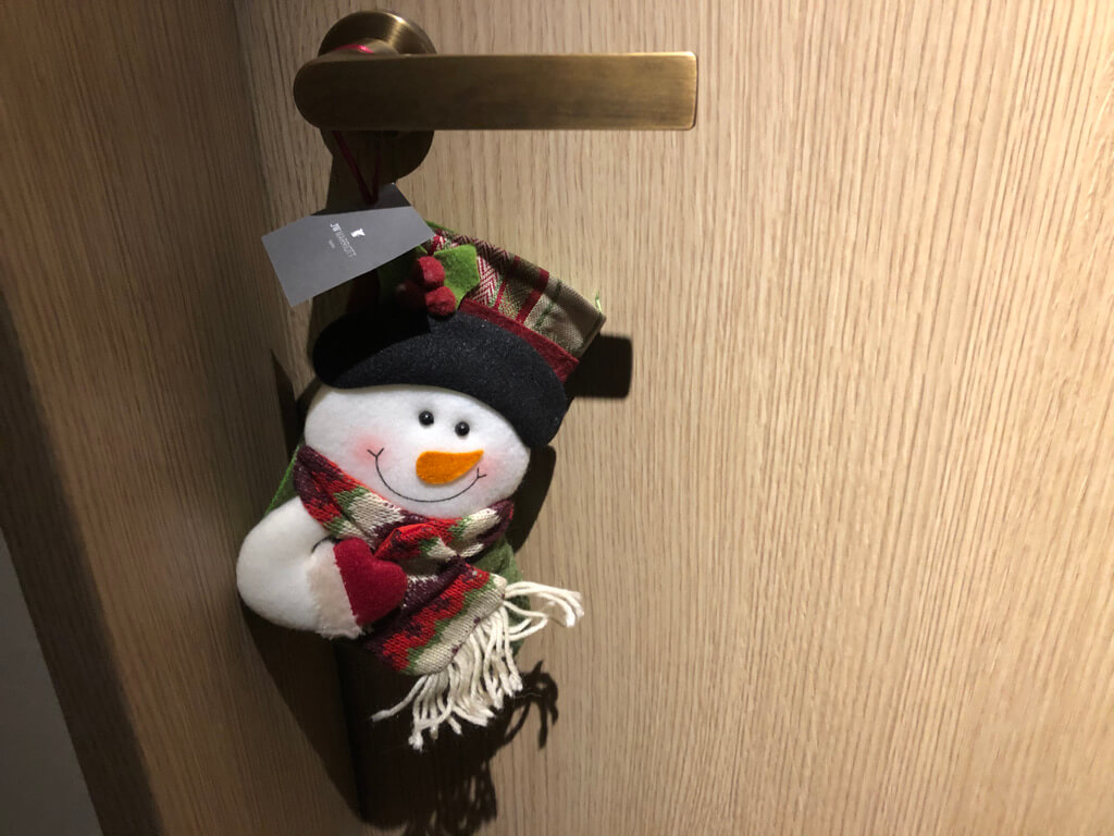 JWマリオット・ホテル奈良　宿泊記 ラウンジ　朝食　プール　フィットネスジム　子供添い寝　アクティビティ　駐車場料金　SPGアメックス　紹介　プラチナ特典