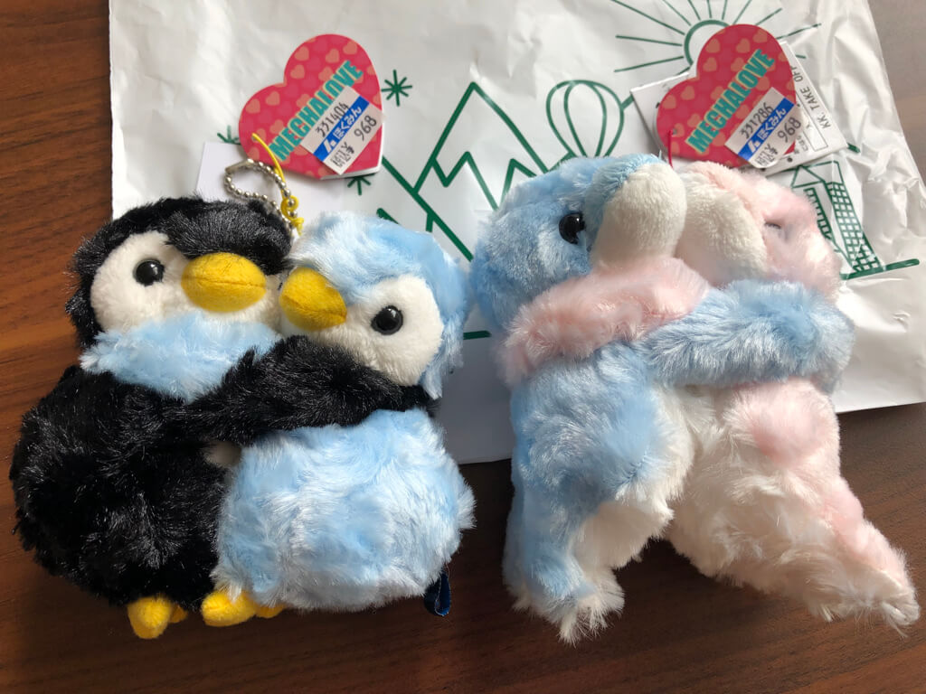 ウェスティンルスツ　宿泊記　ブログ　子連れ添い寝無料　朝食　ラウンジ　アクティビティ　花火　spgアメックス紹介　プラチナ特典　温泉　コインランドリー