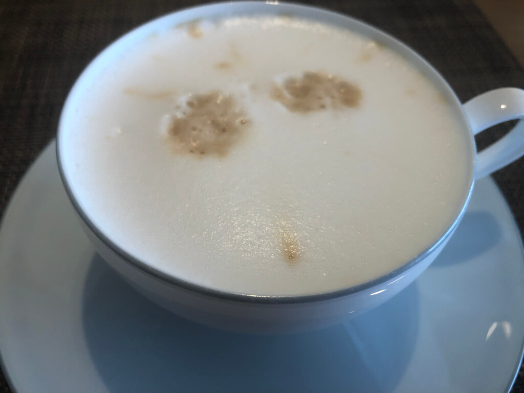 宮崎シェラトン　シーガイア　シェラトン・グランデ・オーシャンリゾート　子連れ　宿泊記　ブログ　激安　無料　宿泊　朝食　ラウンジ　プール　花火　子供添い寝　SPGアメックス　紹介　プラチナ特典　クラブラウンジ