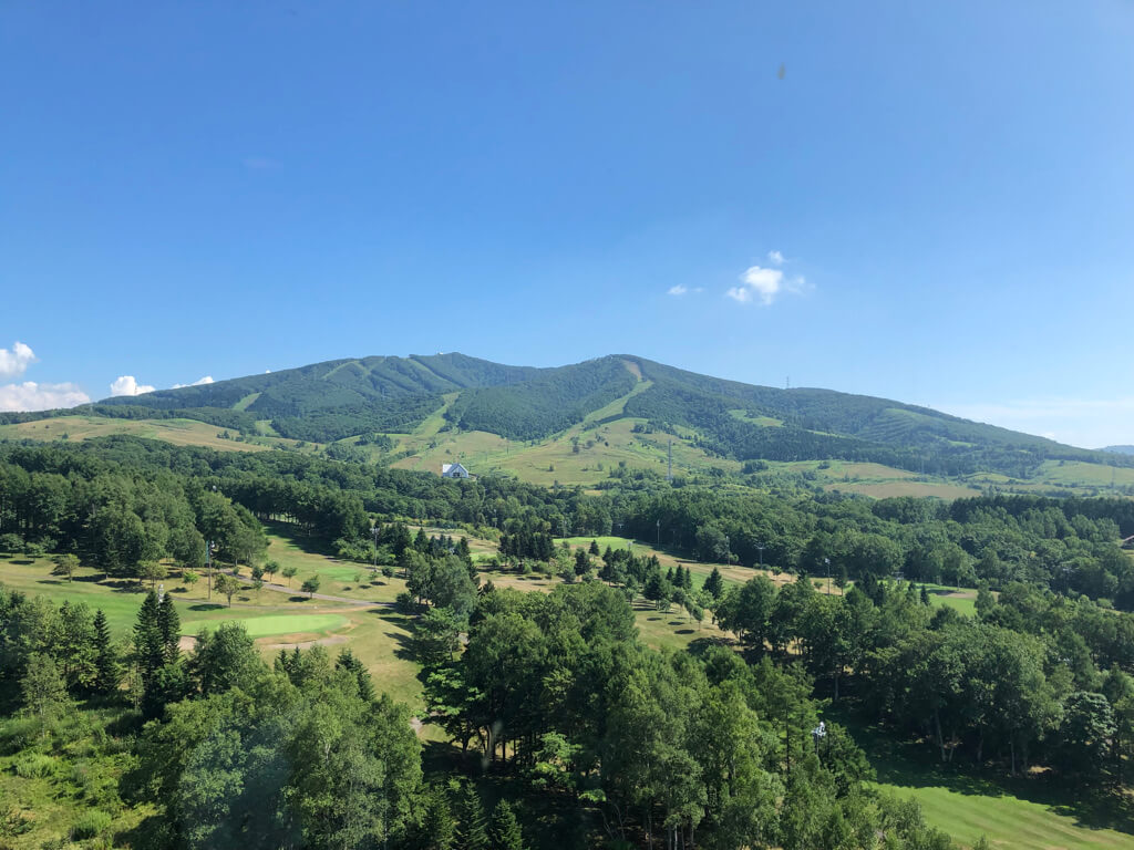 ウェスティンルスツ　宿泊記　ブログ　子連れ添い寝無料　朝食　ラウンジ　アクティビティ　花火　spgアメックス紹介　プラチナ特典　温泉　コインランドリー