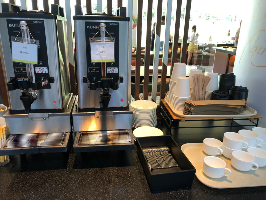 ウェスティンルスツ　宿泊記　ブログ　子連れ添い寝無料　朝食　ラウンジ　アクティビティ　花火　spgアメックス紹介　プラチナ特典　温泉　コインランドリー