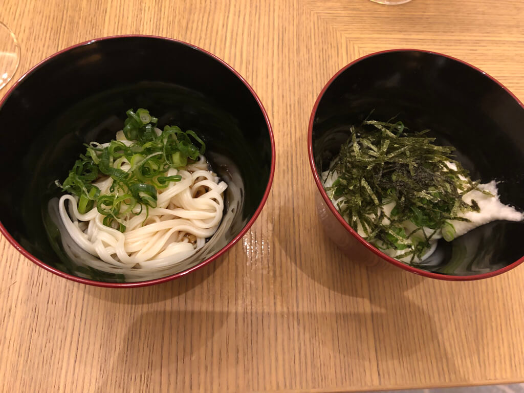 JWマリオット奈良　宿泊記　ラウンジ　アクセス　スイート　朝食　ゴールド　プラチナ特典　無料宿泊　子連れ　マリオットボンヴォイアメックス紹介　ブログ