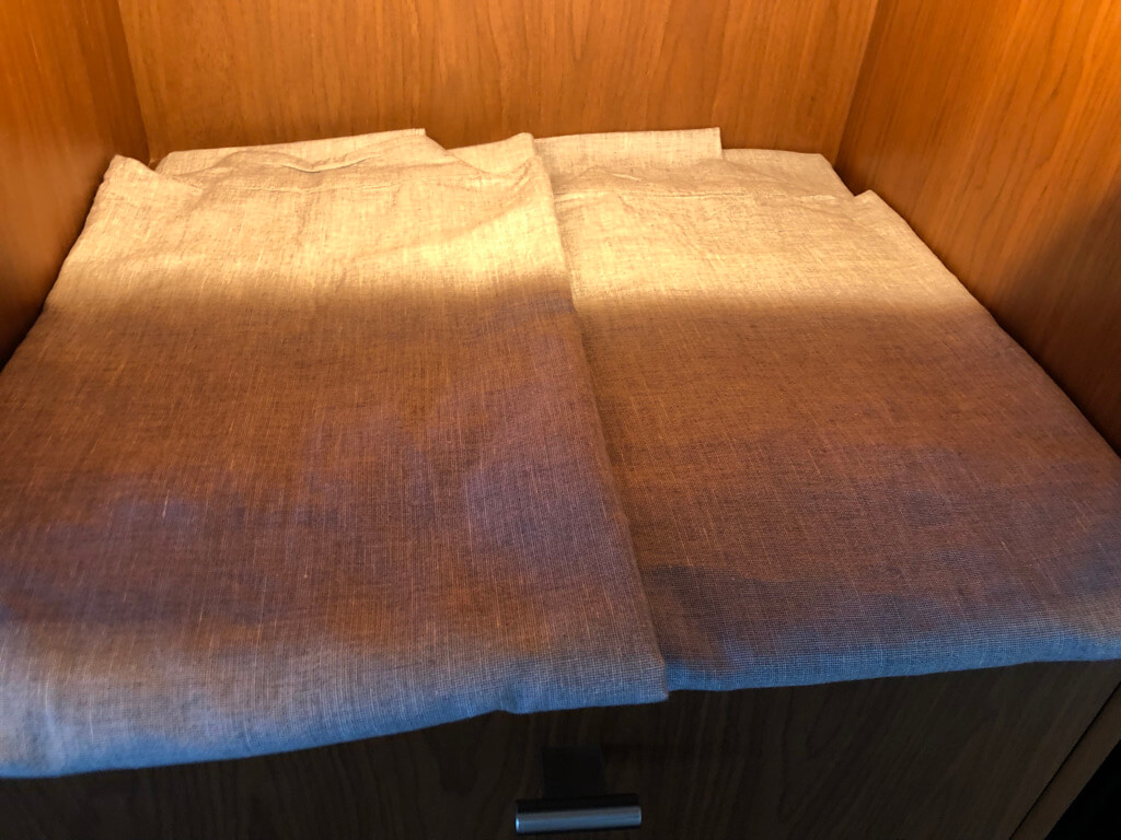 W大阪　子連れ　宿泊記　　ブログ　朝食　マーベラススイート　プール　ジム　バー　添い寝無料　マリオットボンヴォイアメックス　紹介