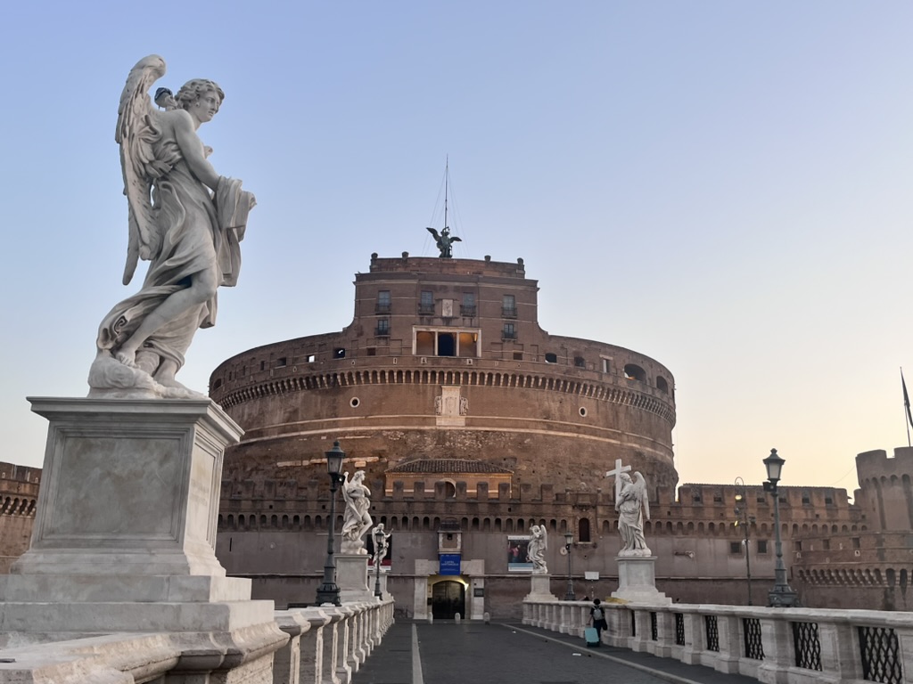 美味しい　朝食　ホテル