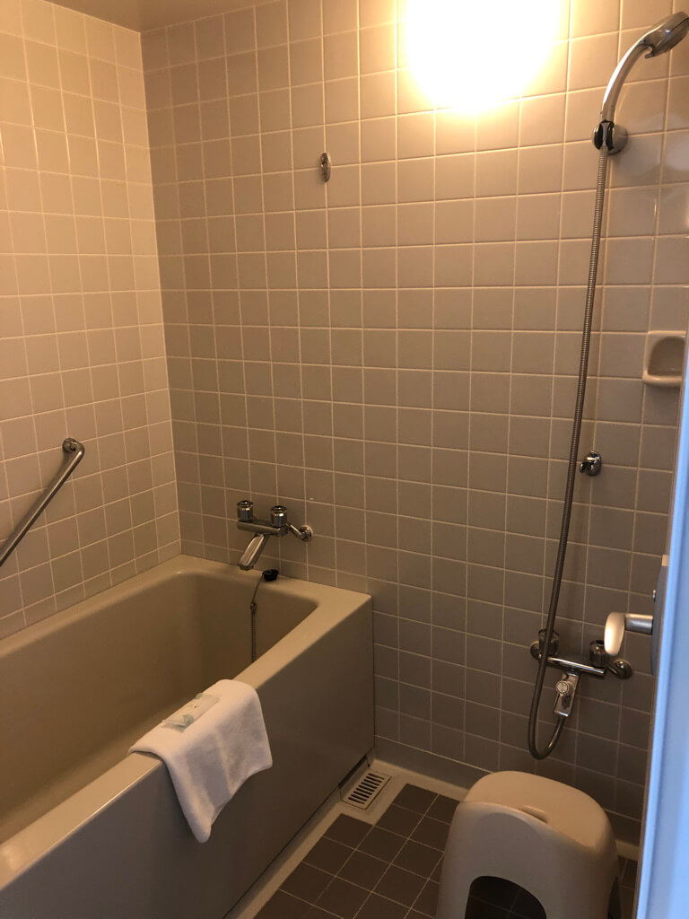 ウェスティンルスツ　宿泊記　ブログ　子連れ添い寝無料　朝食　ラウンジ　アクティビティ　花火　spgアメックス紹介　プラチナ特典　温泉　コインランドリー