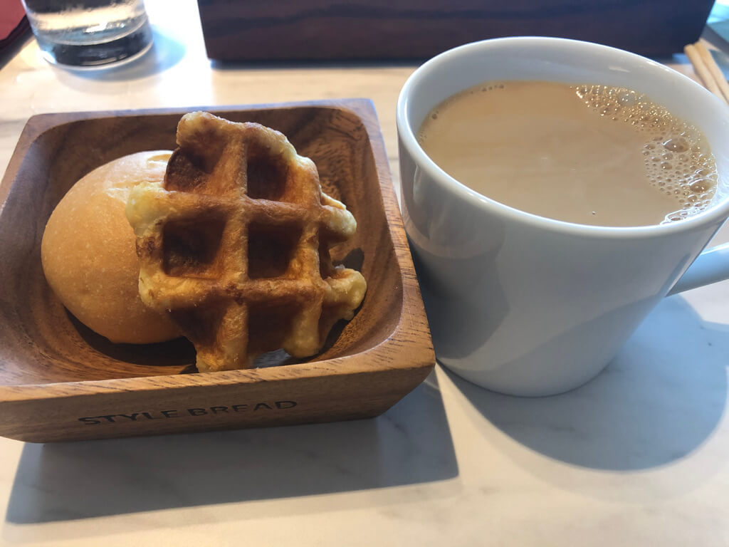 琵琶湖マリオットホテル　宿泊記　温泉付きプレミアム　SPGアメックス特典　格安宿泊　SPGアメックス紹介　子連れ旅