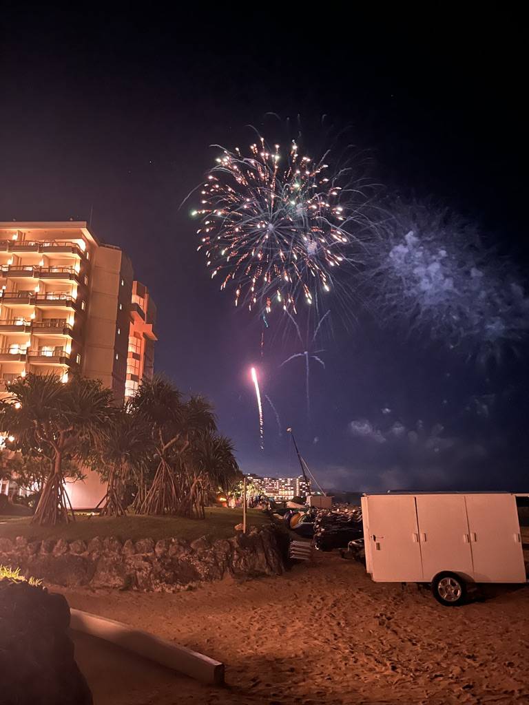 シェラトン沖縄サンマリーナリゾートお部屋・アクティビティ・プール編★沖縄が本気出したら抗えない♡夏を存分に楽しめるホテル 65 シェラトン沖縄サンマリーナリゾート 部屋 アクティビティ プール クチコミ プラチナ特典