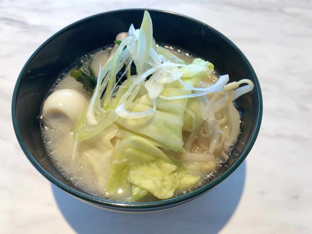 琵琶湖マリオット子連れ宿泊記☆朝食・ラウンジ・プール・マリオットプラチナ特典でホテルの過ごし方が有意義に♪ 72 琵琶湖マリオット 朝食 ラウンジ プラチナ プール 子連れ 宿泊記 ブログ