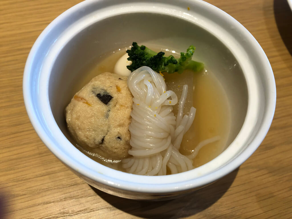 ウェスティン都ホテル京都　子連れ　宿泊記　ブログ　ラウンジ　朝食　温泉　プール　ジム　プラチナ特典　子供添い寝　アクセス　マリオットボンヴォイアメックス　紹介