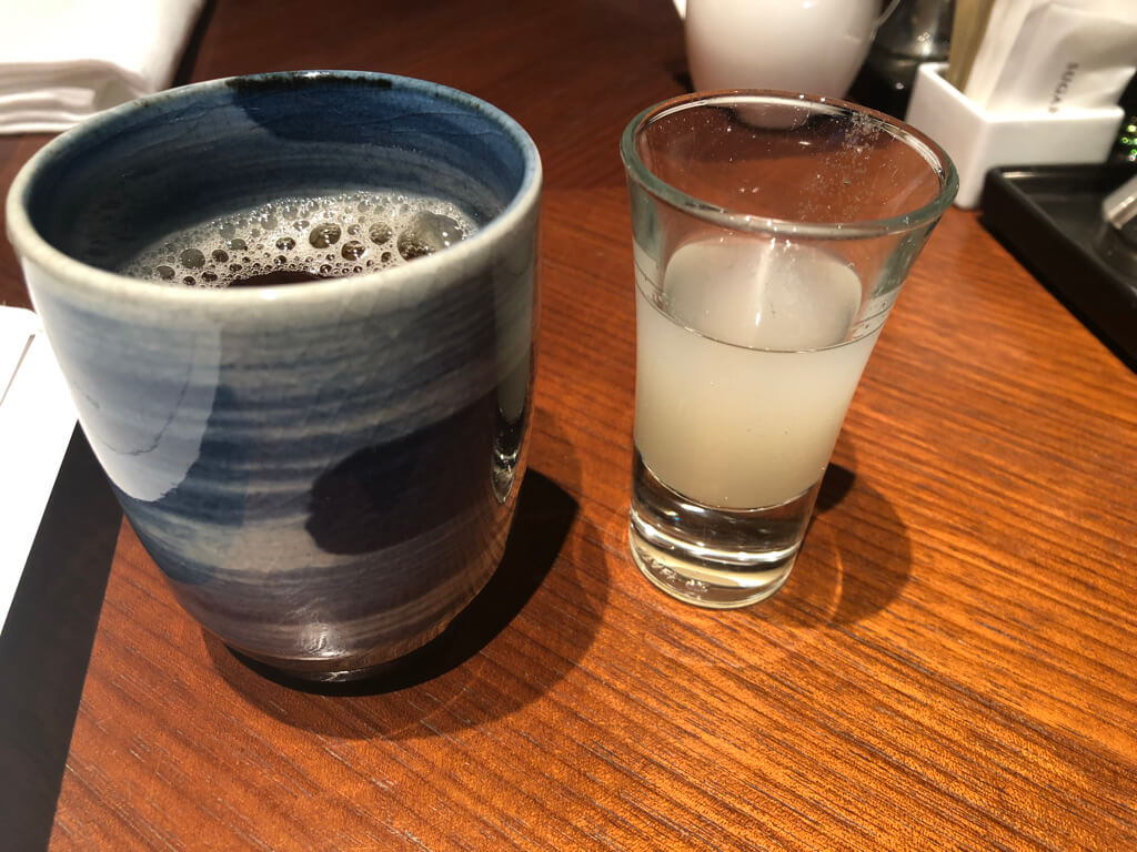 リッツカールトン京都　ブログ　ガーデンテラススイート　マリオットボンヴォイアメックス紹介　プラチナ特典　朝食　プール　アクティビティ　子供添い寝　アメニティ　ジム　駐車場　アクセス