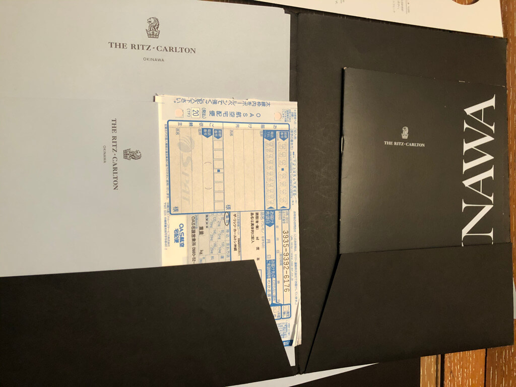 リッツカールトン沖縄宿泊記☆至極の時を過ごせる大人リゾートなホテルだった〜! 44 リッツカールトン沖縄 宿泊記 フィットネス GoToトラベル 地域共通クーポン プール 岩盤浴 スパ spgアメックス 紹介 プラチナ特典