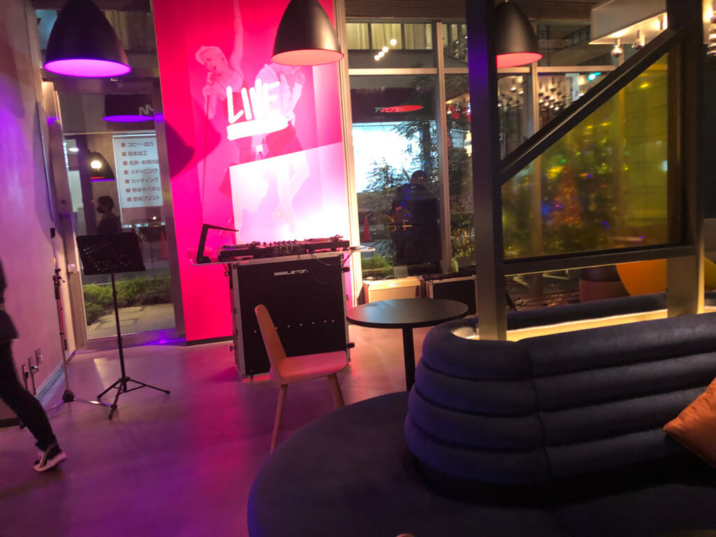 コートヤード・バイ・マリオット大阪本町　ブログ　子連れ　宿泊記　エリートモーメント　エリートディナー　エリートアワー　レンタルサイクル　プラチナ特典　ゴールド特典　spgアメックス紹介　大浴場