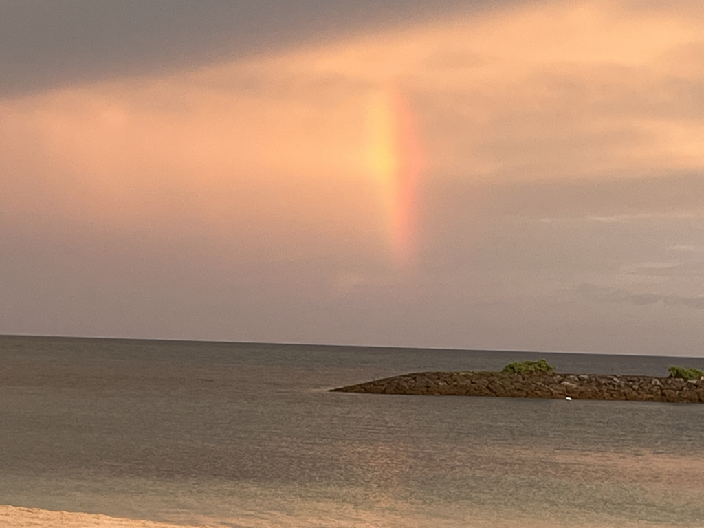 シェラトン沖縄サンマリーナリゾートお部屋・アクティビティ・プール編★沖縄が本気出したら抗えない♡夏を存分に楽しめるホテル 106 シェラトン沖縄サンマリーナリゾート 部屋 アクティビティ プール クチコミ プラチナ特典