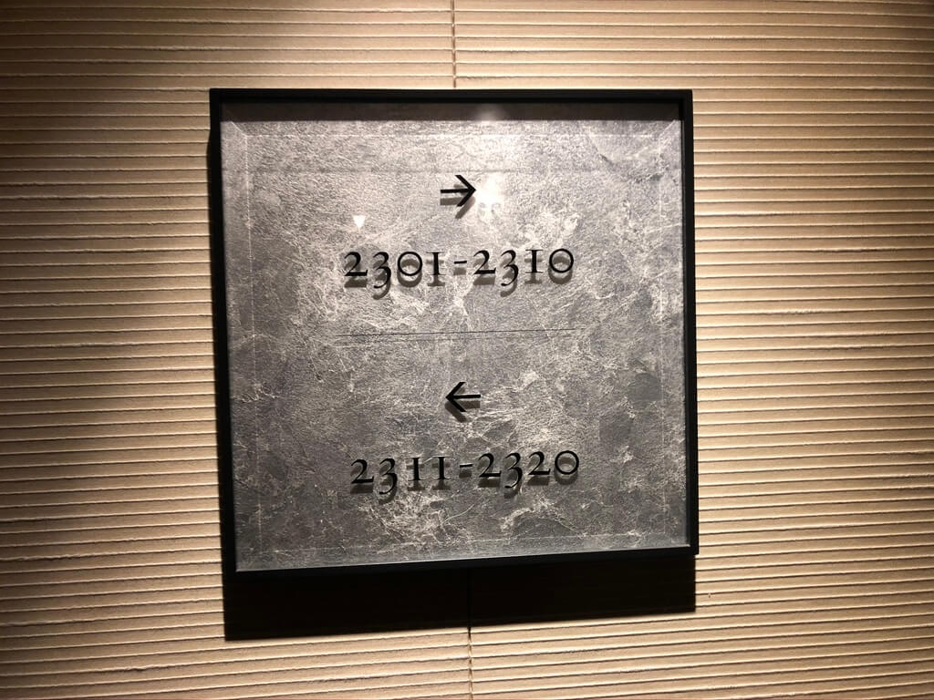 セントレジス大阪　グランドデラックススイート　宿泊記　バトラー　サービス　spgamex プラチナ特典　フィットネスジム　コロナ感染対策　COVID-19 GoTo　トラベルクーポン　GoToトラベル割引　地域共通クーポン　セントレジスバー