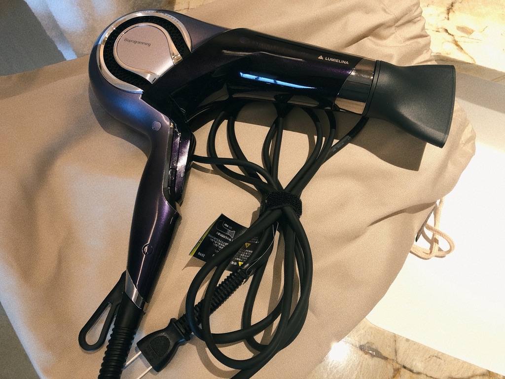 【リッツカールトン福岡宿泊記】お部屋・施設紹介☆ポイントで超お得!10万円越えの宿泊費をタダにする方法 52 リッツカールトン福岡 ポイント ブログ アクセス 宿泊記 部屋 アメニティ 料金 クラブレベル