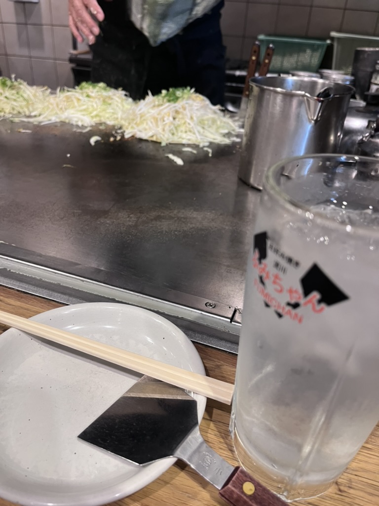ヒルトン広島宿泊記★お部屋・施設編 プールサウナ入りたい放題でお好み焼ロードにすぐ行けちゃうホテル♪ 48 ヒルトン広島 最寄駅 ブログ プール アメニティ ジム レンタル用品 ラウンジ