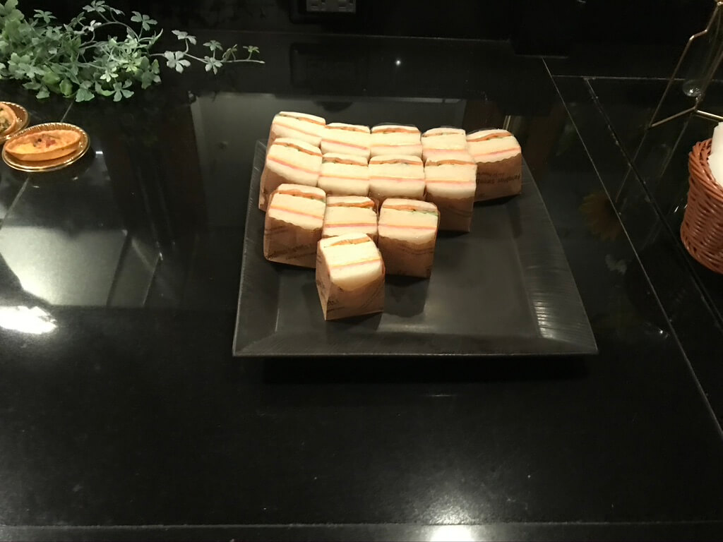 ウェスティンホテル東京　エグゼクティブルーム　宿泊記　アクセス 朝食　クラブラウンジ　フィットネスジム　コロナ　アメニティ　spgamex プラチナ特典　駐車場　子ども添い寝