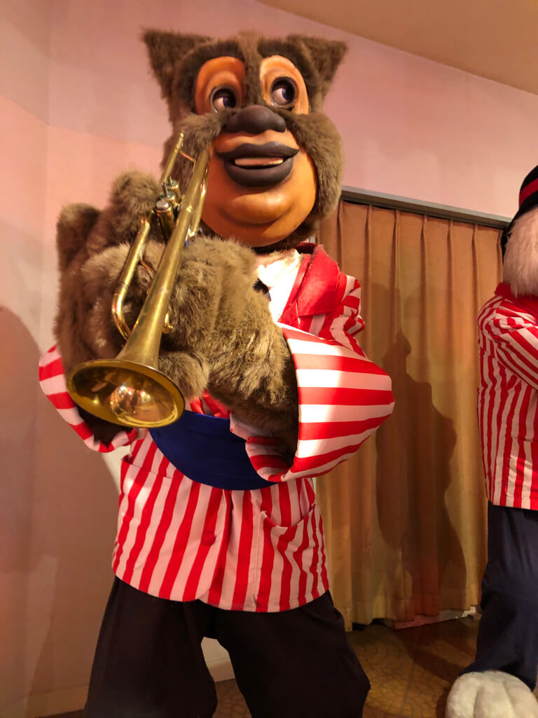 ウェスティンルスツ　宿泊記　ブログ　子連れ添い寝無料　朝食　ラウンジ　アクティビティ　花火　spgアメックス紹介　プラチナ特典　温泉　コインランドリー