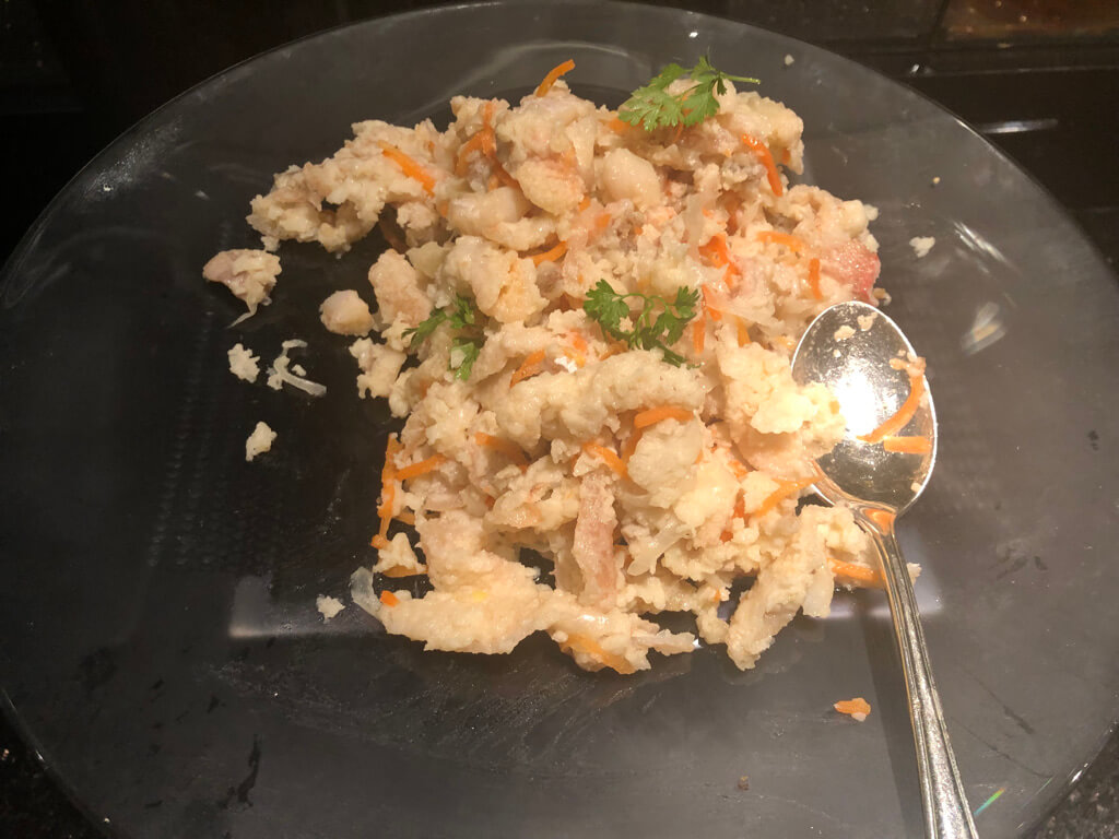 名古屋マリオットアソシアホテル　デラックスダブル　スタンダードダブル　子連れ　宿泊記　朝食　エリートラウンジ　　フィットネスジム　プール　SPGアメックス　紹介　プラチナ特典　ゴールド特典