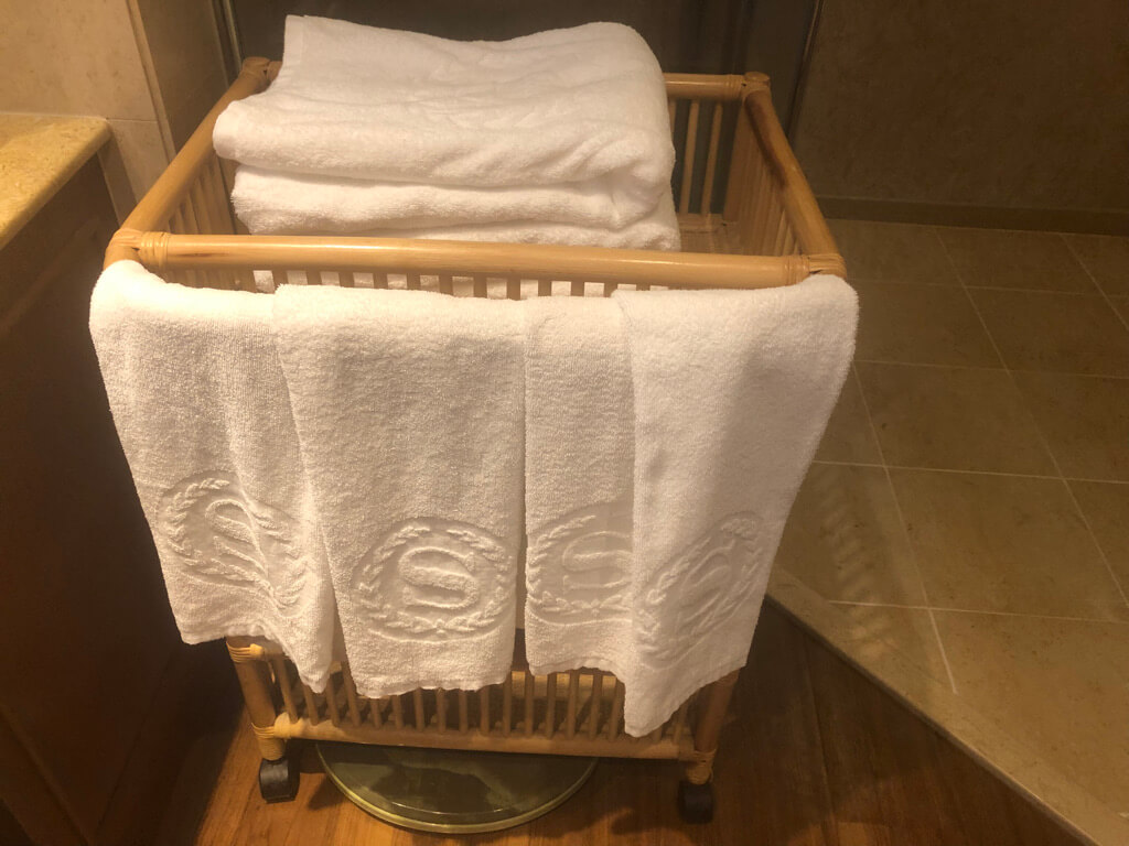 宮崎シェラトン　シーガイア　シェラトン・グランデ・オーシャンリゾート　子連れ　宿泊記　ブログ　激安　無料　宿泊　朝食　ラウンジ　プール　花火　子供添い寝　SPGアメックス　紹介　プラチナ特典　クラブラウンジ