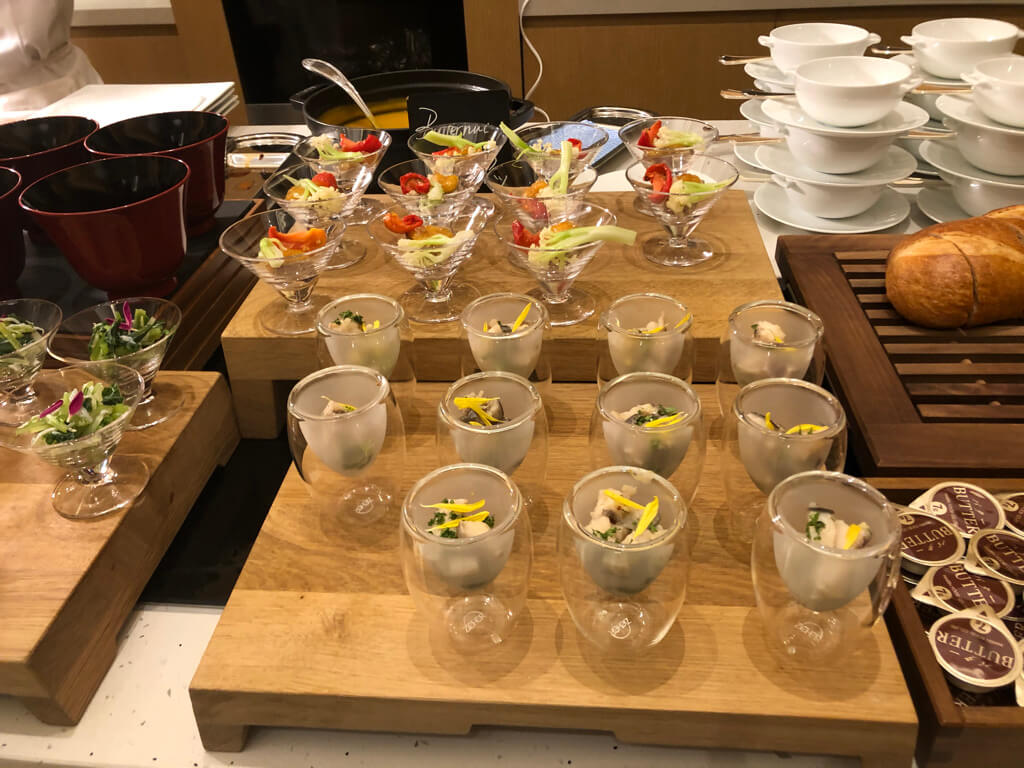 JWマリオット・ホテル奈良　宿泊記 ラウンジ　朝食　プール　フィットネスジム　子供添い寝　アクティビティ　駐車場料金　SPGアメックス　紹介　プラチナ特典