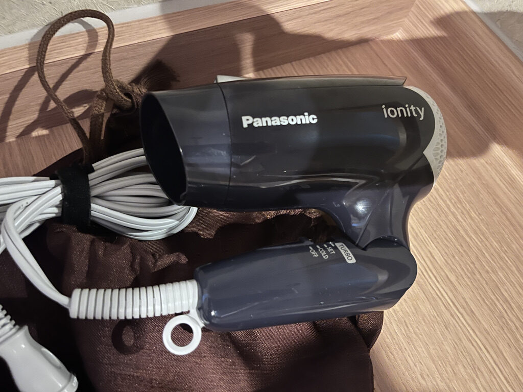 御宿 野乃金沢　レビュー　朝食　アメニティ