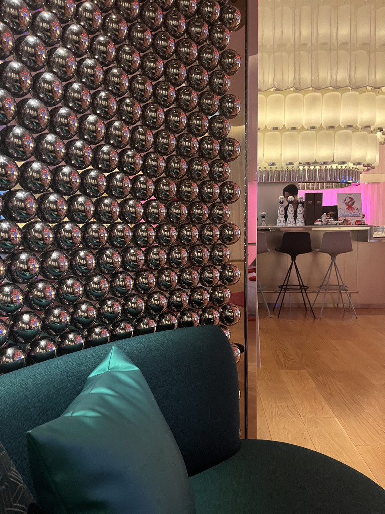 W大阪子連れ宿泊記☆アクセス・駐車場・お部屋・アメニティなどを口コミ紹介 6 w大阪 ホテル 宿泊記 大浴場 駐車場 プール 読み方 プラチナ特典 マリオットボンヴォイアメックス紹介