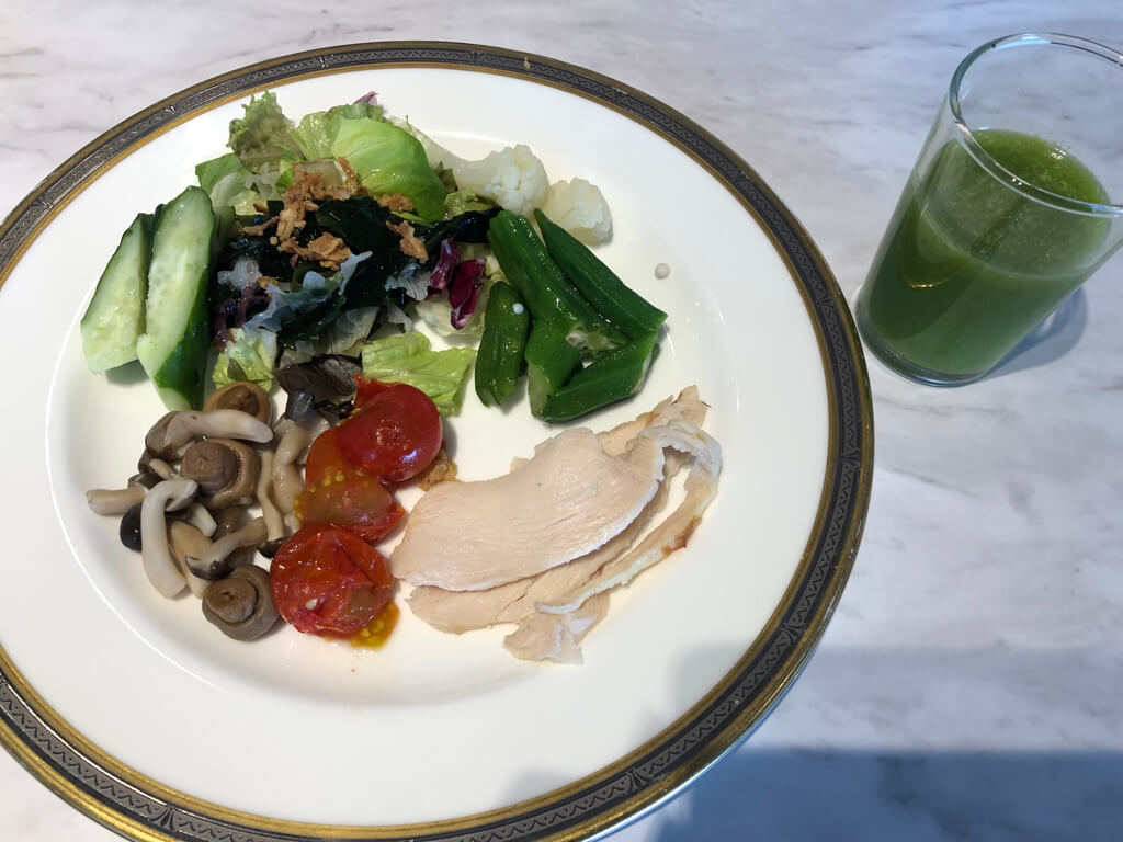 琵琶湖マリオット子連れ宿泊記☆久々の宿泊はちょっと様変わり!?滋賀の旅行支援しが周遊クーポンが激アツ♪ 83 琵琶湖マリオット 宿泊記 ブログ 子連れ 体育館 朝食 プール ラウンジ マリオットボンヴォイアメックス 紹介 プラチナ特典 ゴールド特典 子供添い寝無料