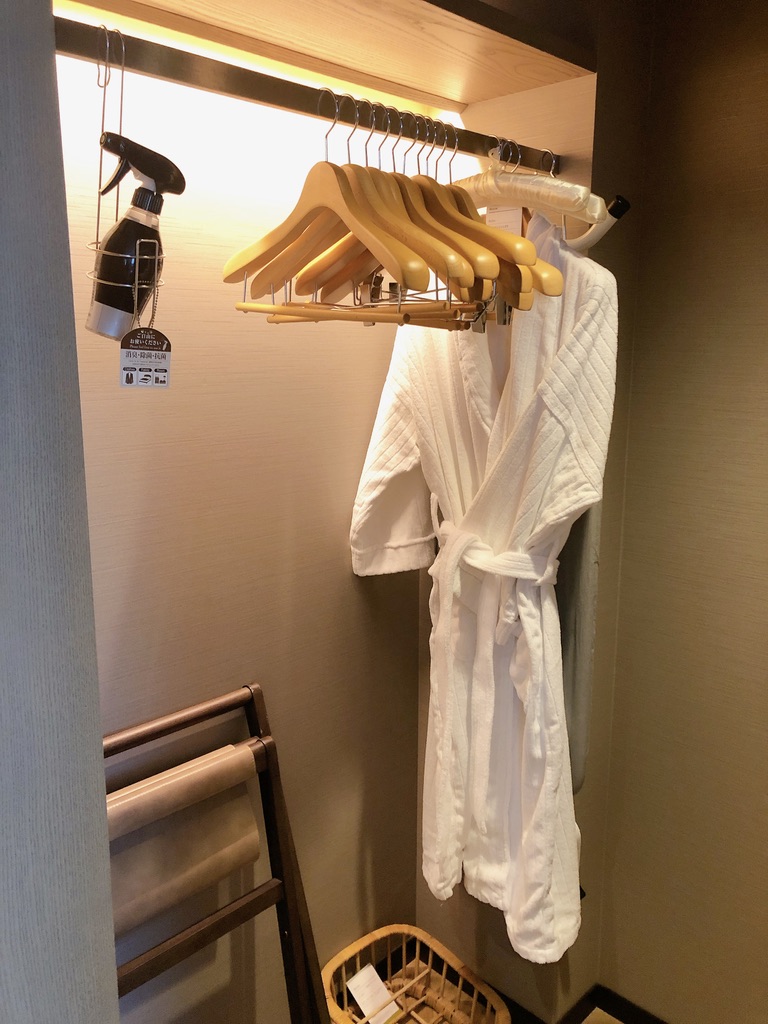 ウェスティン都ホテル京都　プラチナ　ブログ　子連れ　アップグレード　ジュニアスイート　アクセス　無料バス