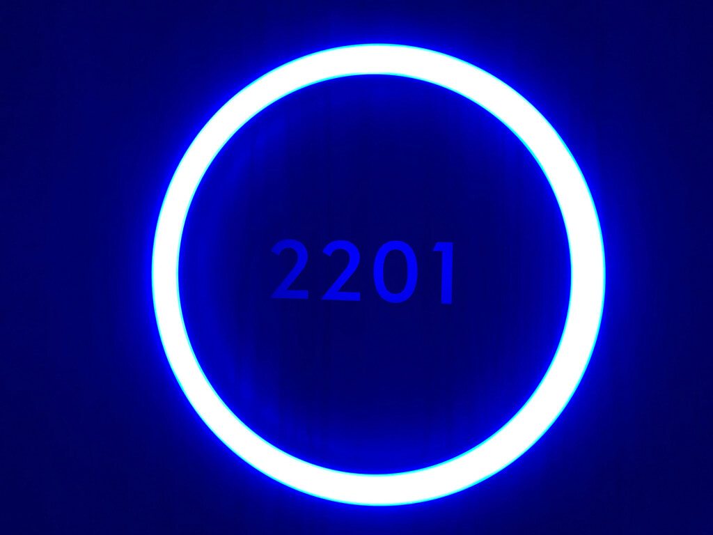 W大阪　子連れ　宿泊記　　ブログ　朝食　マーベラススイート　プール　ジム　バー　添い寝無料　マリオットボンヴォイアメックス　紹介