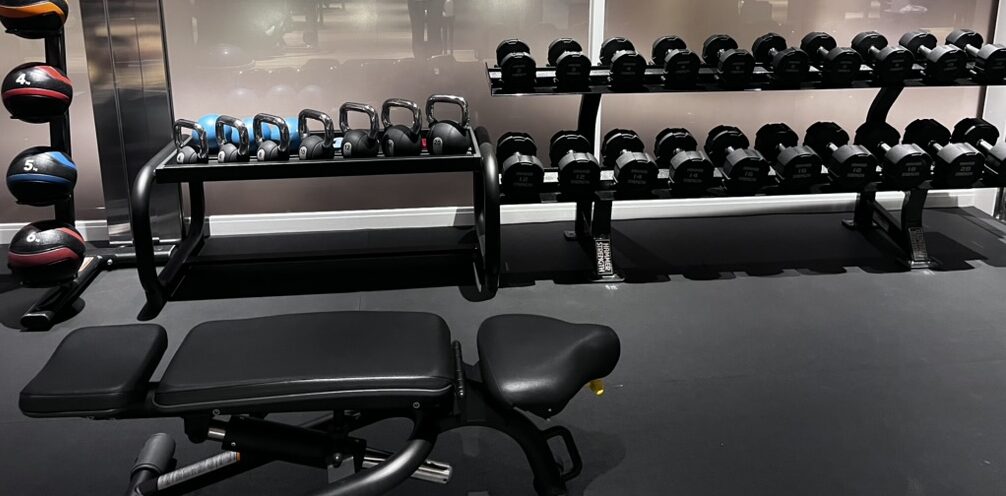 ウェスティン都ホテル京都スイート宿泊記★大人の高級アミューズメントホテルと言ったらココでしょ!な大好きなホテル 50 ウェスティン京都 プラチナ プール ジム 温泉 大浴場