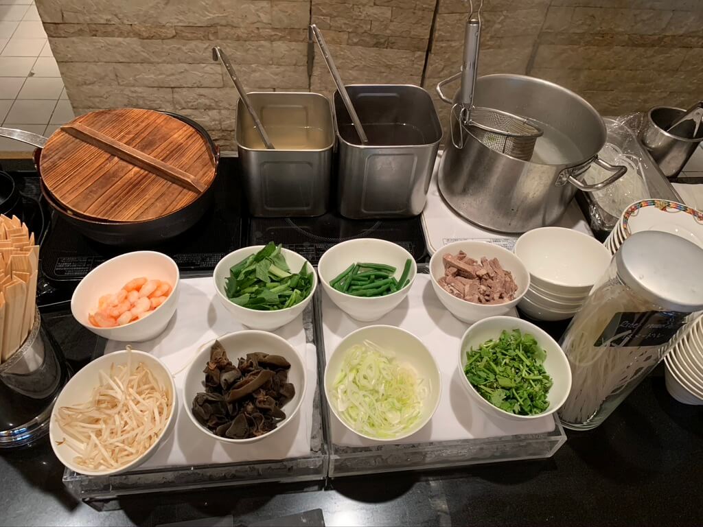 ウェスティンホテル東京　エグゼクティブルーム　宿泊記　アクセス 朝食　クラブラウンジ　フィットネスジム　コロナ　アメニティ　spgamex プラチナ特典　駐車場　子ども添い寝