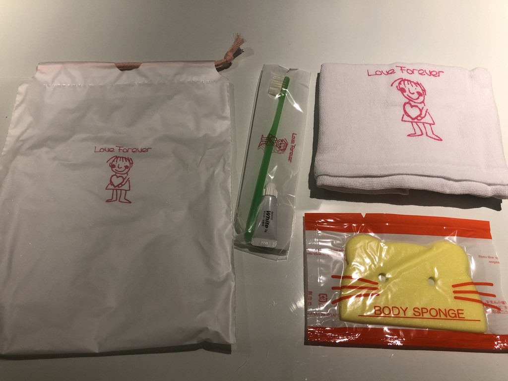 【東京マリオットホテル】デラックスツイン宿泊記☆繁忙期の宿泊はチェックインに要注意!泊まるなら心構えが必要。 26 東京マリオットホテル デラックスツイン 宿泊記 チェックイン 大行列 コロナ