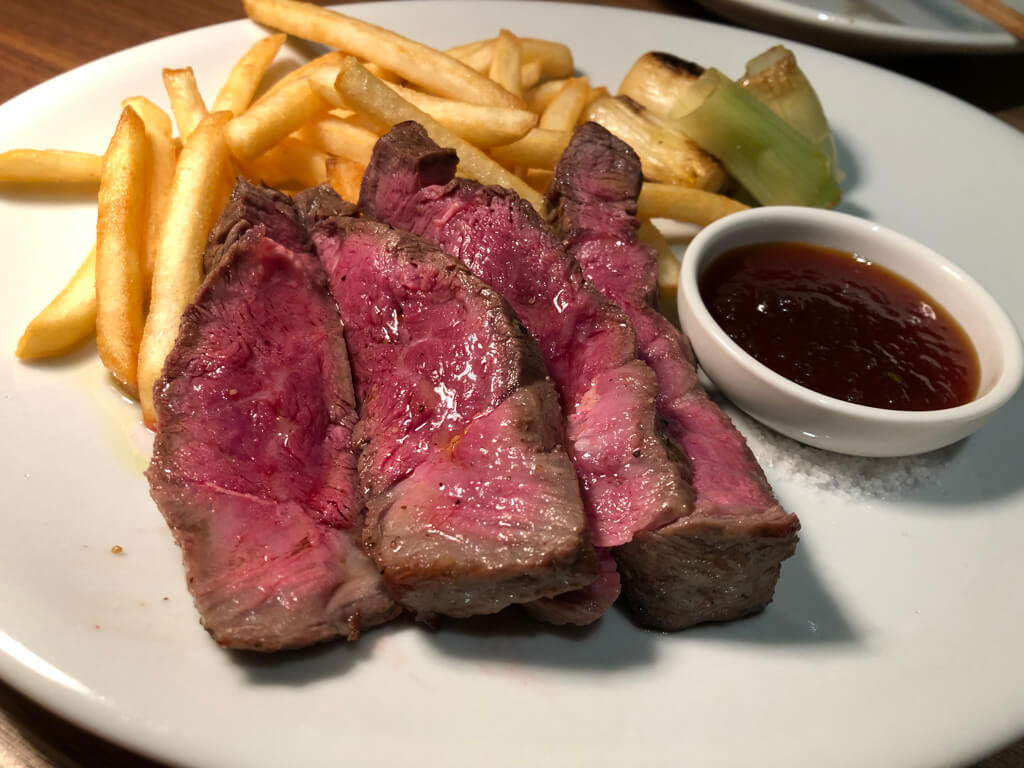 翠嵐ラグジュアリーコレクションホテル京都　記念日　宿泊記　ブログ　駐車場　朝食　プラチナ特典　人力車　シャンパンディライト　嵐山温泉　SPGアメックス　紹介