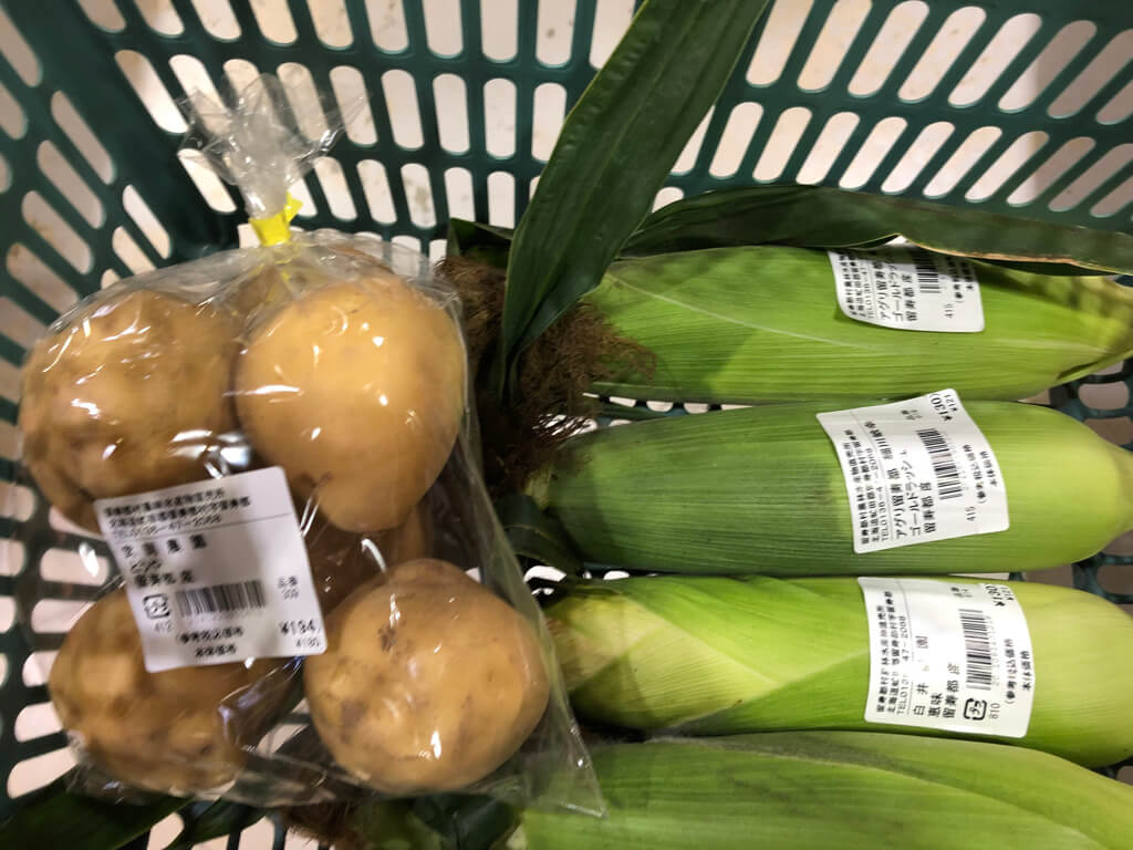 北海道グルメレビュー☆海鮮、スイーツ、ラーメンなどなど・・・満足度が高かったのはこのお店! 90 北海道 おすすめ グルメ スイーツ 海鮮 ラーメン