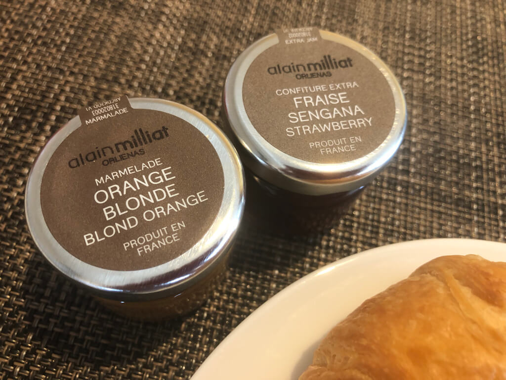 年間100泊のチタン会員が選ぶ!マリオットホテルおすすめリピしたいホテルランキング10 40 宮崎シェラトン シーガイア シェラトン・グランデ・オーシャンリゾート 子連れ 宿泊記 ブログ 激安 無料 宿泊 朝食 ラウンジ プール 花火 子供添い寝 SPGアメックス 紹介 プラチナ特典 クラブラウンジ